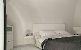 Little Dreams Apartment